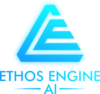 Ethos Engine